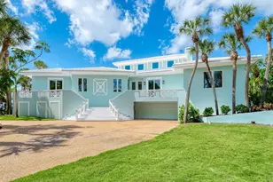 790 N Manasota Key Rd, Englewood, FL 34223 - Photo 6