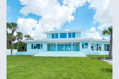 790 N Manasota Key Road, Englewood, FL 34223 - Photo 18