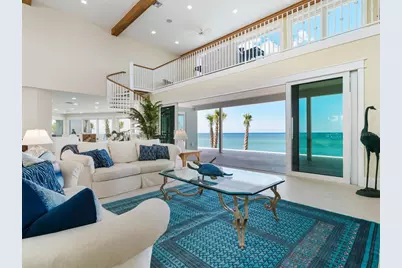 790 N Manasota Key Road, Englewood, FL 34223 - Photo 12