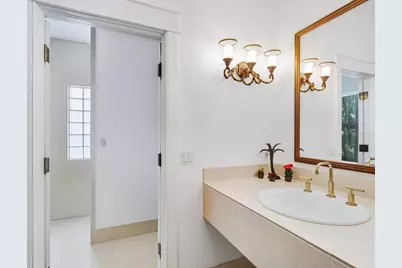 790 N Manasota Key Road, Englewood, FL 34223 - Photo 60