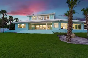 790 N Manasota Key Rd, Englewood, FL 34223 - Photo 74