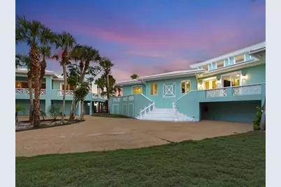 790 N Manasota Key Road, Englewood, FL 34223 - Photo 66