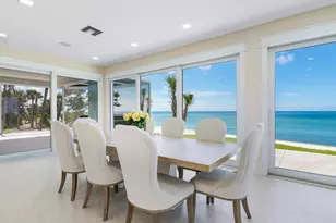 790 N Manasota Key Rd, Englewood, FL 34223 - Photo 28