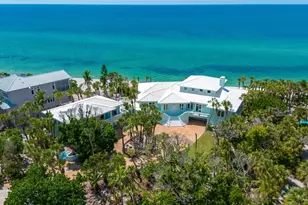 790 N Manasota Key Rd, Englewood, FL 34223 - Photo 4