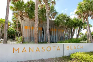 790 N Manasota Key Rd, Englewood, FL 34223 - Photo 78