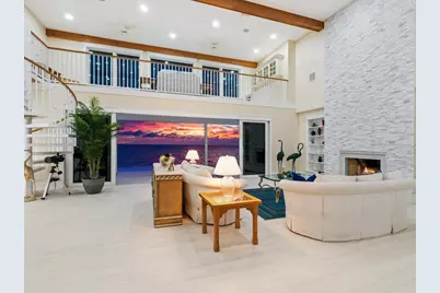 790 N Manasota Key Road, Englewood, FL 34223 - Photo 68