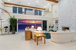 790 N Manasota Key Rd, Englewood, FL 34223 - Photo 68