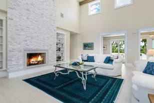 790 N Manasota Key Rd, Englewood, FL 34223 - Photo 20