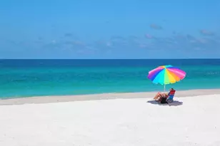 790 N Manasota Key Rd, Englewood, FL 34223 - Photo 80