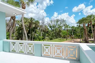 790 N Manasota Key Rd, Englewood, FL 34223 - Photo 42