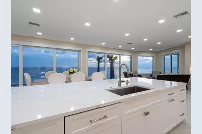 790 N Manasota Key Road, Englewood, FL 34223 - Photo 70