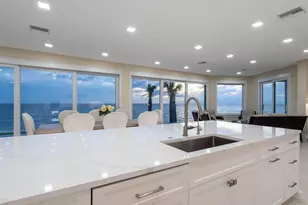 790 N Manasota Key Rd, Englewood, FL 34223 - Photo 70