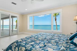 790 N Manasota Key Rd, Englewood, FL 34223 - Photo 36