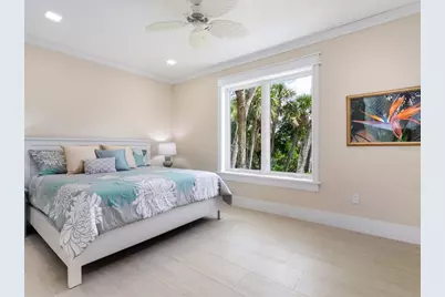 790 N Manasota Key Road, Englewood, FL 34223 - Photo 40