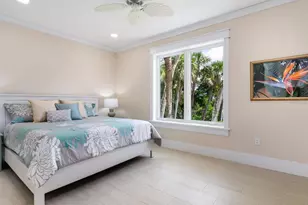 790 N Manasota Key Rd, Englewood, FL 34223 - Photo 40