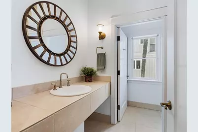 790 N Manasota Key Road, Englewood, FL 34223 - Photo 58