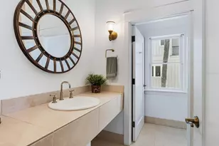 790 N Manasota Key Rd, Englewood, FL 34223 - Photo 58