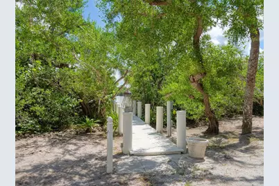 790 N Manasota Key Road, Englewood, FL 34223 - Photo 62