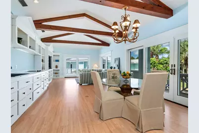 790 N Manasota Key Road, Englewood, FL 34223 - Photo 56