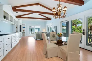 790 N Manasota Key Rd, Englewood, FL 34223 - Photo 56