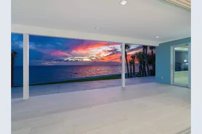 790 N Manasota Key Road, Englewood, FL 34223 - Photo 72