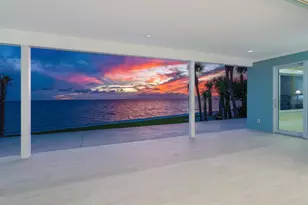 790 N Manasota Key Rd, Englewood, FL 34223 - Photo 72