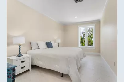 790 N Manasota Key Road, Englewood, FL 34223 - Photo 46