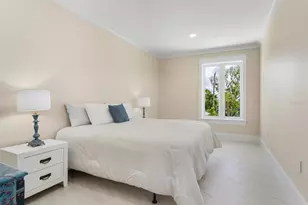 790 N Manasota Key Rd, Englewood, FL 34223 - Photo 46