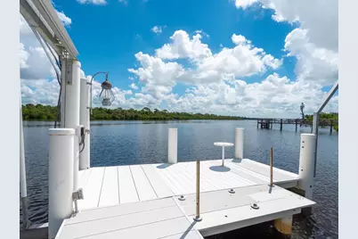 790 N Manasota Key Road, Englewood, FL 34223 - Photo 64