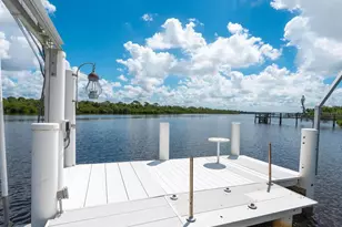 790 N Manasota Key Rd, Englewood, FL 34223 - Photo 64