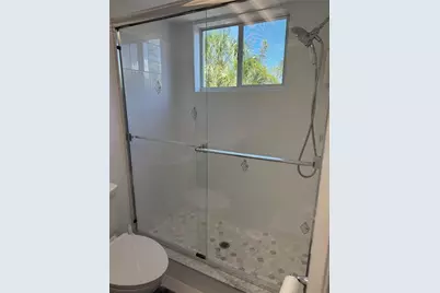 3806 Gulf Of Mexico Drive #C212, Longboat Key, FL 34228 - Photo 8