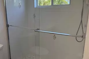 3806 Gulf of Mexico Dr, Longboat Key, FL 34228 - Photo 8