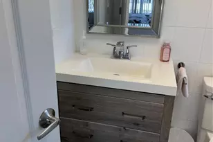 3806 Gulf of Mexico Dr, Longboat Key, FL 34228 - Photo 10