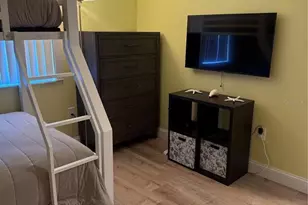 3806 Gulf of Mexico Dr, Longboat Key, FL 34228 - Photo 12