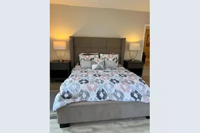 3806 Gulf Of Mexico Drive #C212, Longboat Key, FL 34228 - Photo 6