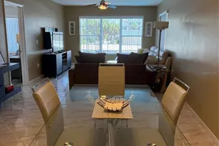 3806 Gulf of Mexico Dr, Longboat Key, FL 34228 - Photo 4