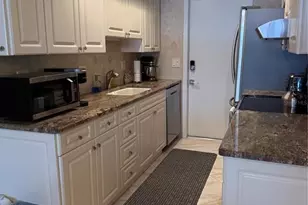 3806 Gulf of Mexico Dr, Longboat Key, FL 34228 - Photo 2