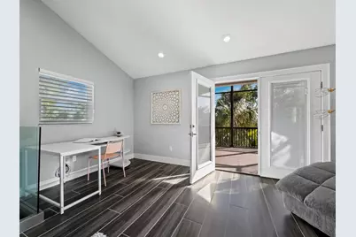 3376 S Seclusion Drive, Sarasota, FL 34239 - Photo 26