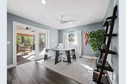 3376 S Seclusion Drive, Sarasota, FL 34239 - Photo 20