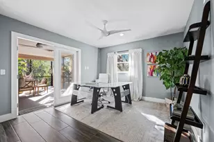 3376 S Seclusion Dr, Sarasota, FL 34239 - Photo 20