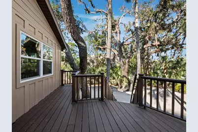 3376 S Seclusion Drive, Sarasota, FL 34239 - Photo 4