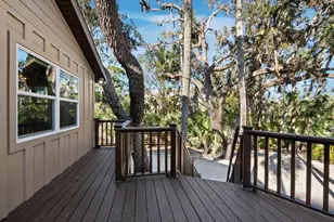 3376 S Seclusion Dr, Sarasota, FL 34239 - Photo 4