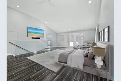 3376 S Seclusion Drive, Sarasota, FL 34239 - Photo 22