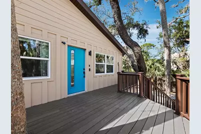 3376 S Seclusion Drive, Sarasota, FL 34239 - Photo 6