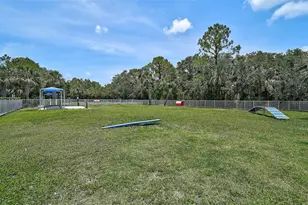 12624 Sagewood Dr, Venice, FL 34293 - Photo 54