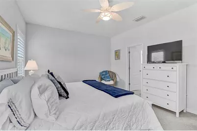 12624 Sagewood Drive, Venice, FL 34293 - Photo 18