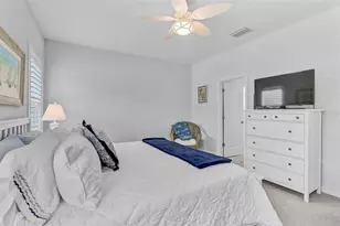 12624 Sagewood Dr, Venice, FL 34293 - Photo 18