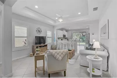 12624 Sagewood Drive, Venice, FL 34293 - Photo 4