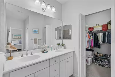 12624 Sagewood Drive, Venice, FL 34293 - Photo 20