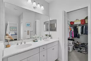 12624 Sagewood Dr, Venice, FL 34293 - Photo 20